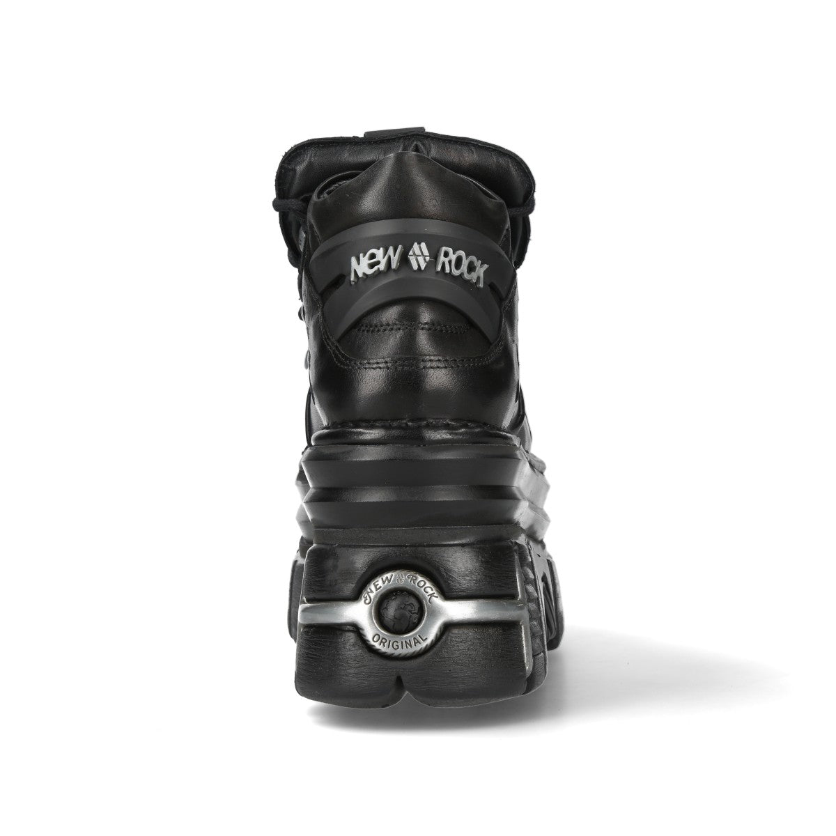 New Rock M-106-C179