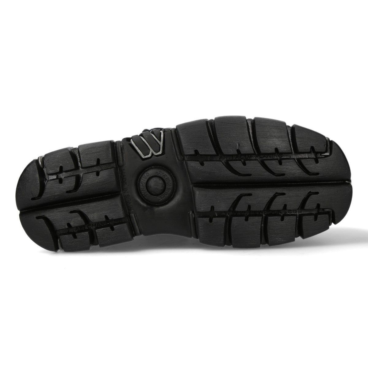New Rock M-106-C179