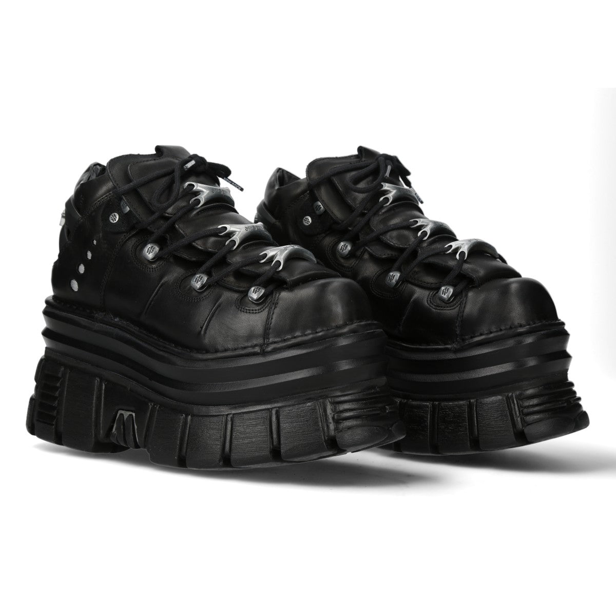 New Rock M-106-C178