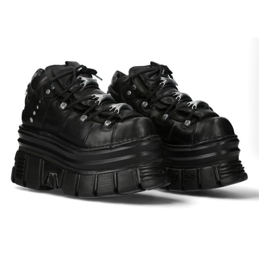 New Rock M-106-C178