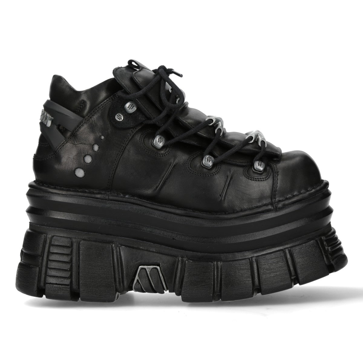 New Rock M-106-C178