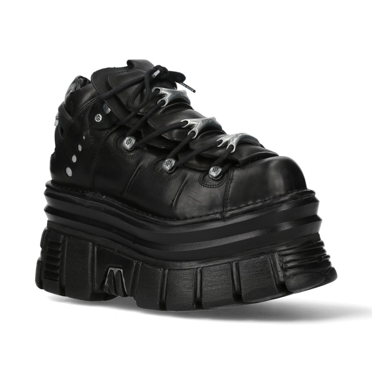 New Rock M-106-C178