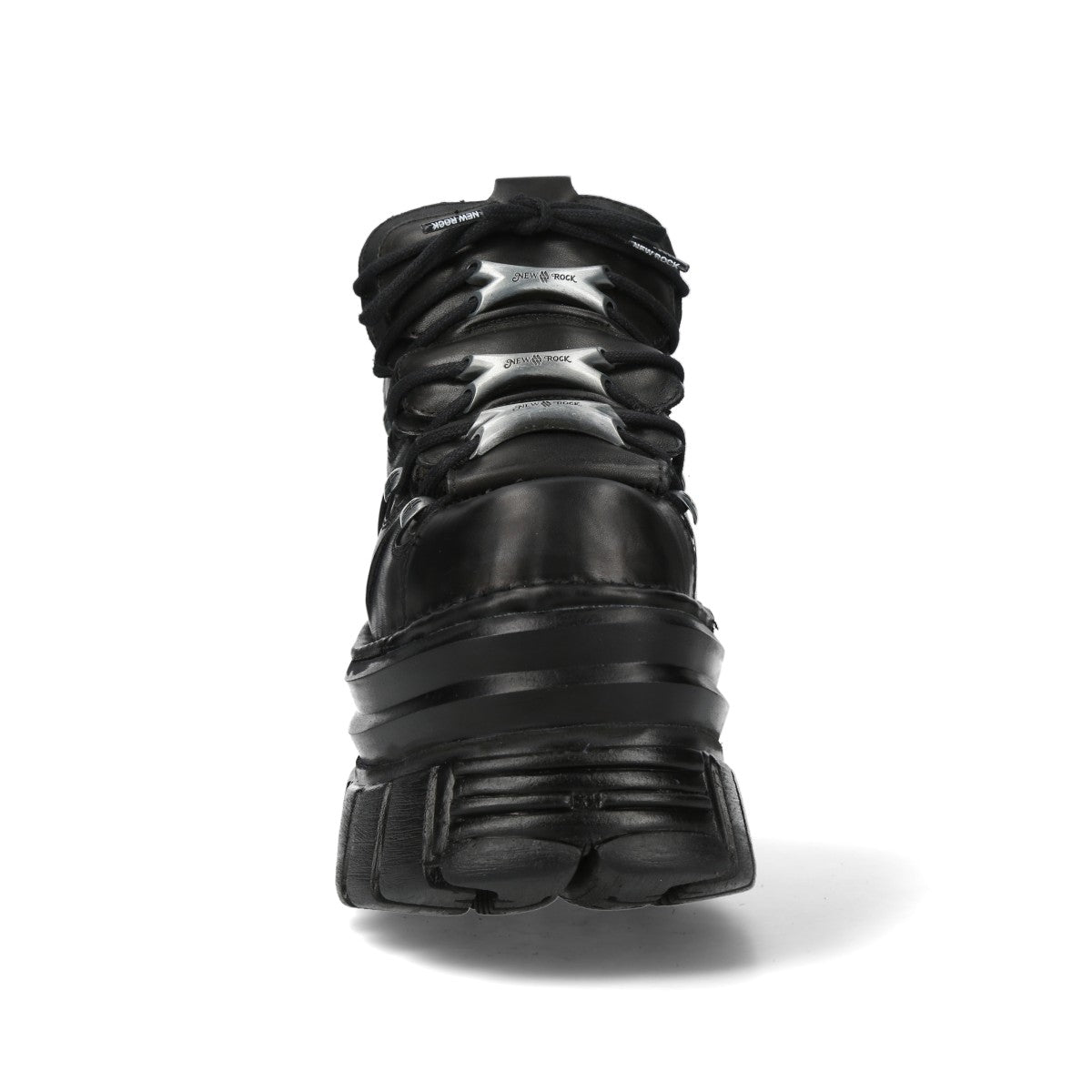 New Rock M-106-C178