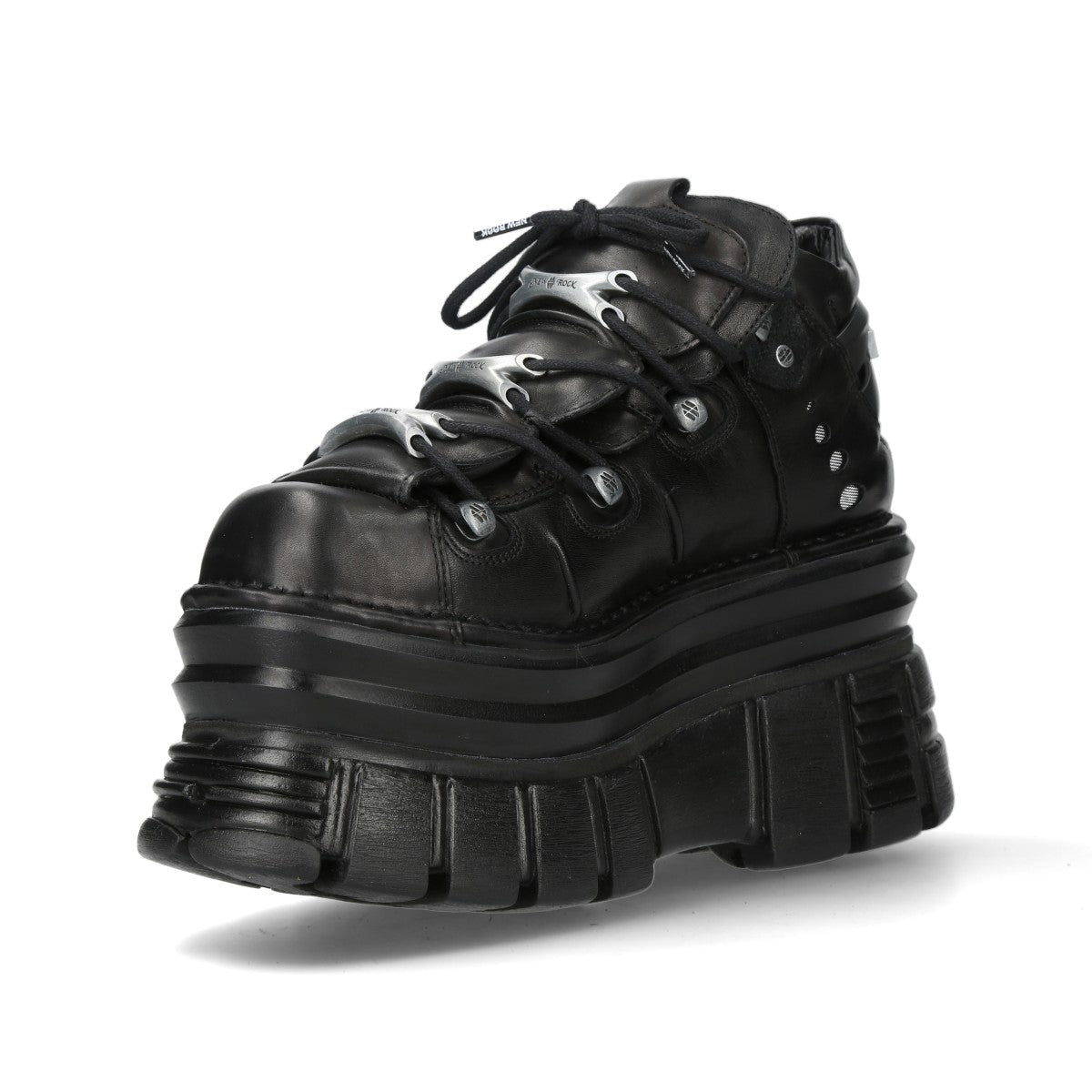 New Rock M-106-C178
