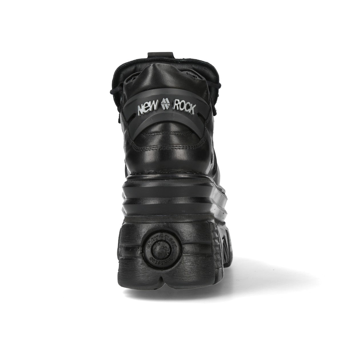 New Rock M-106-C178