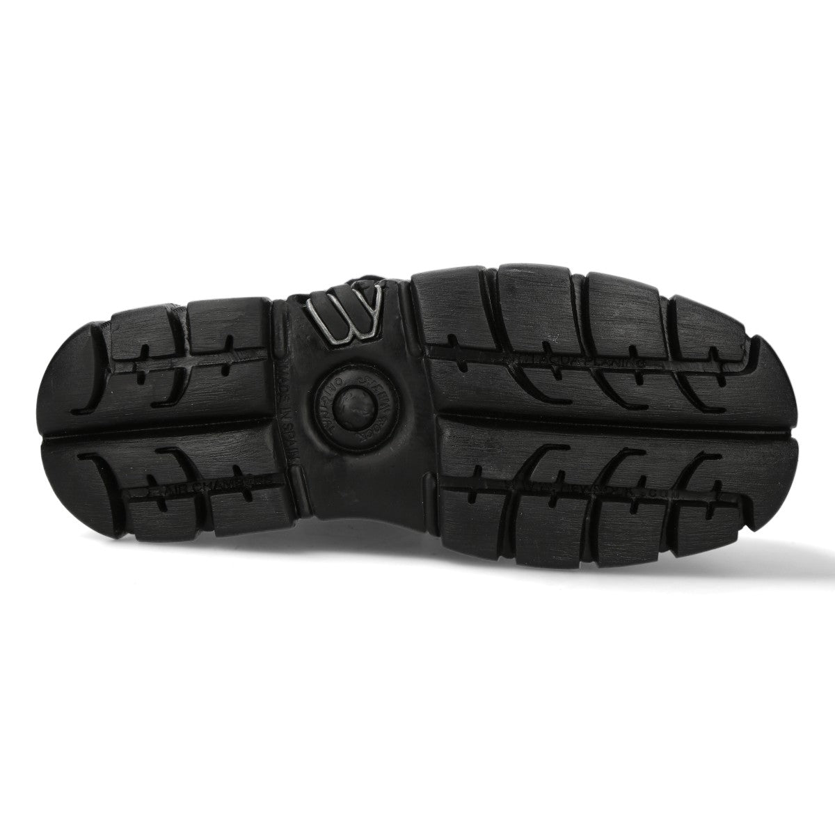 New Rock M-106-C178