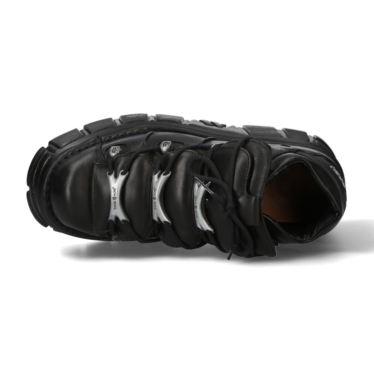 New Rock M-106-C178