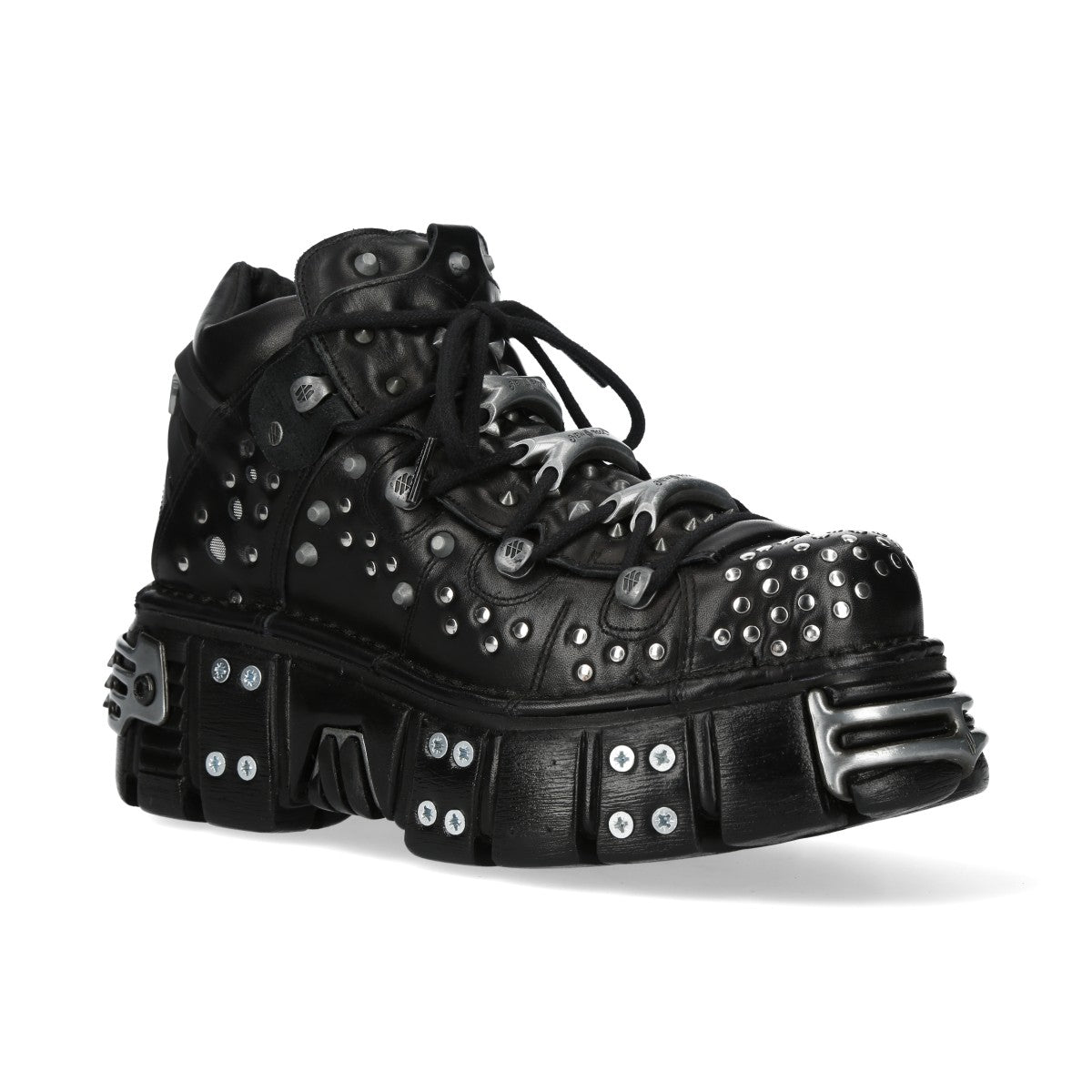 New Rock M-106NRP-C2