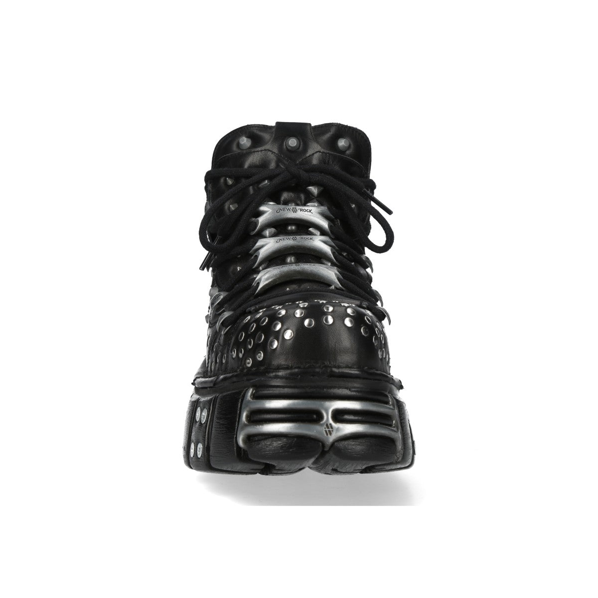 New Rock M-106NRP-C2