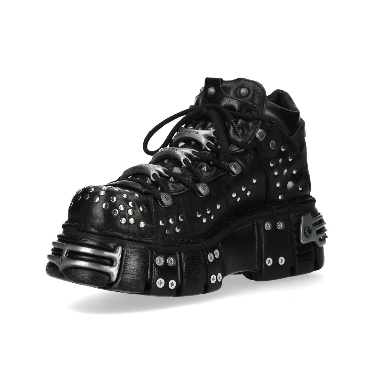 New Rock M-106NRP-C2