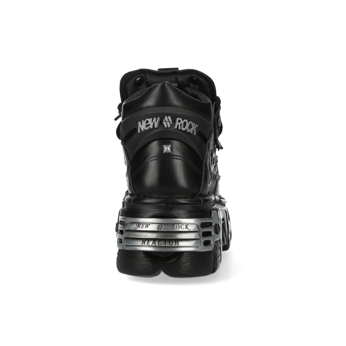 New Rock M-106NRP-C2