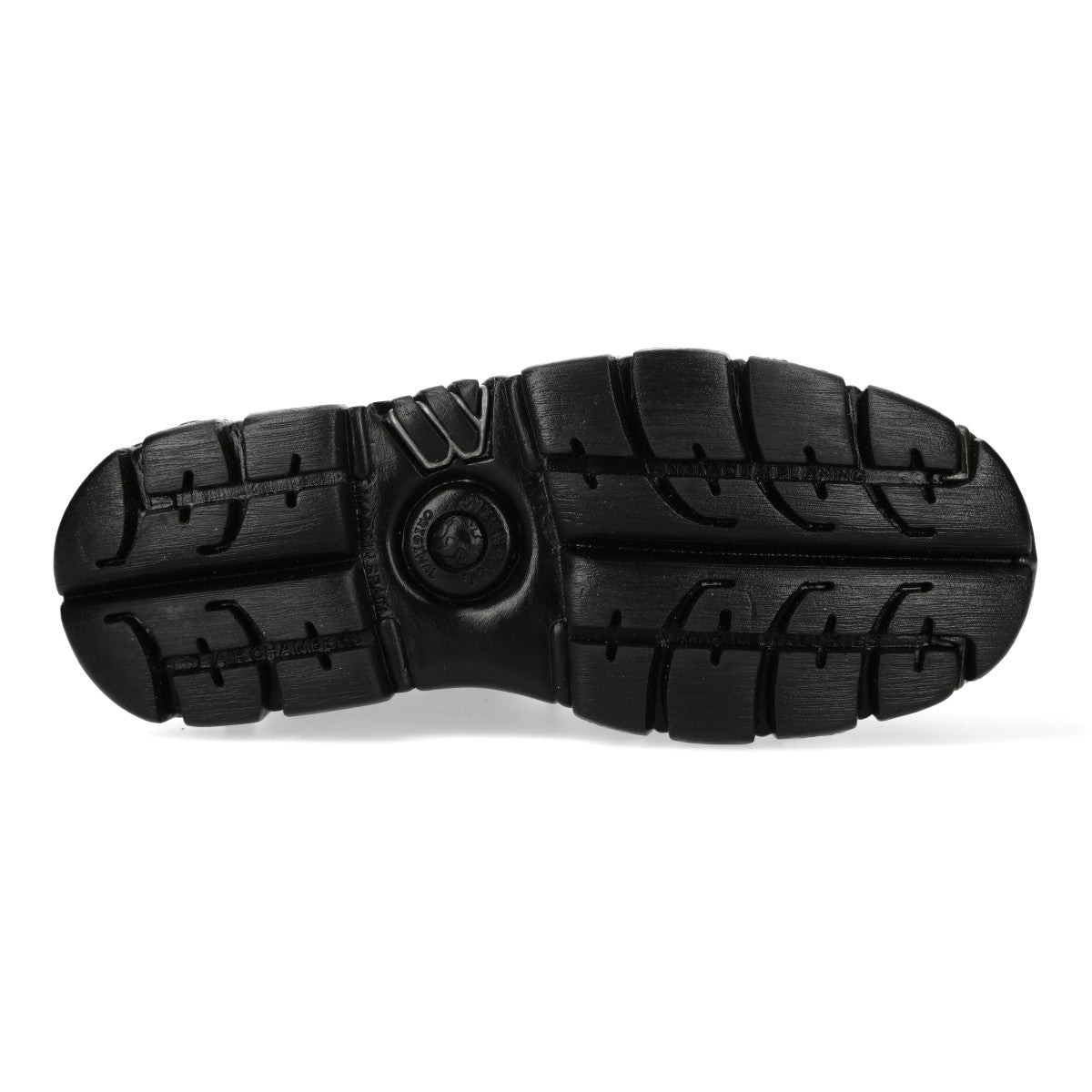 New Rock M-106NRP-C2