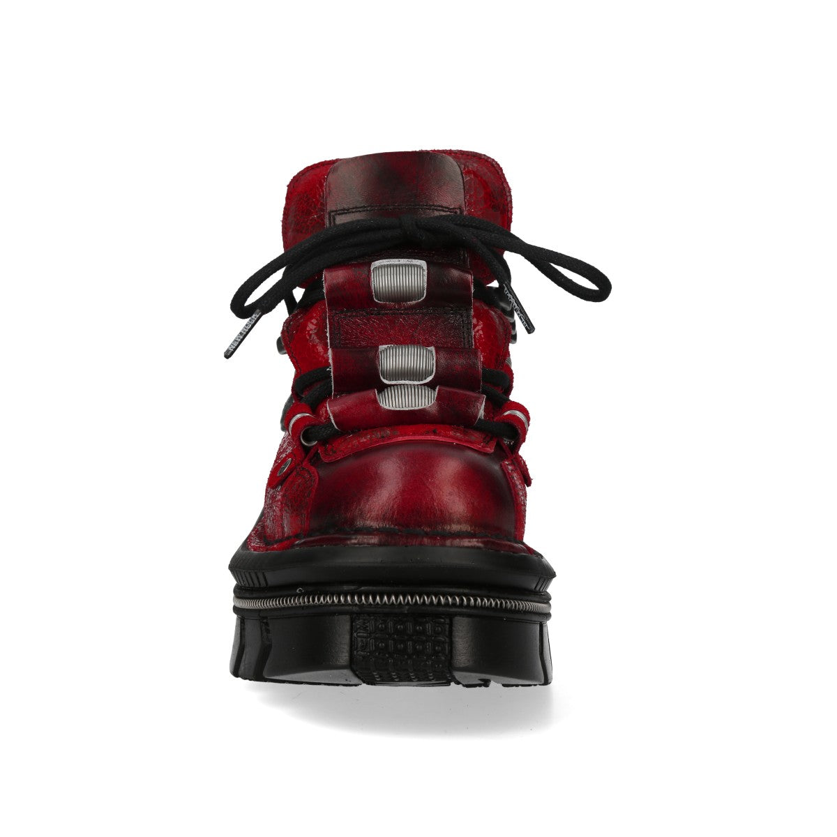 New Rock M-215-C42