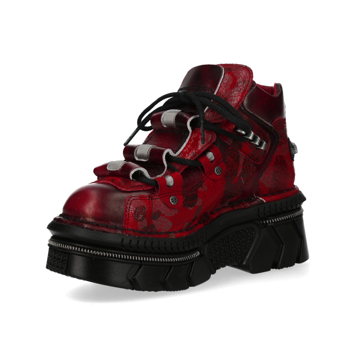 New Rock M-215-C42