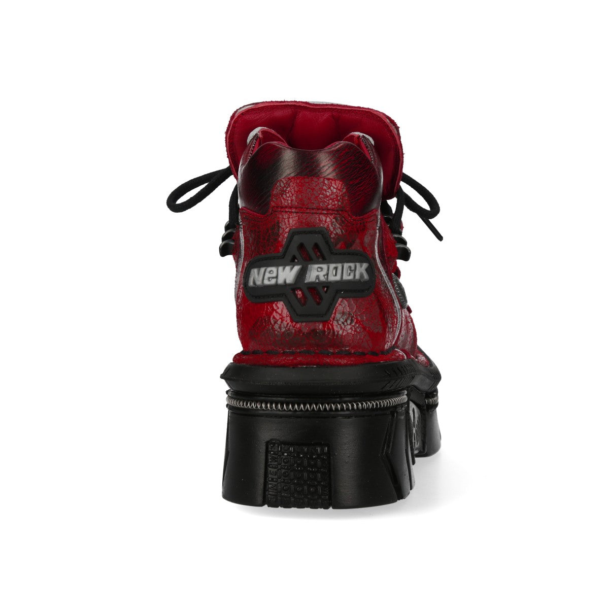 New Rock M-215-C42