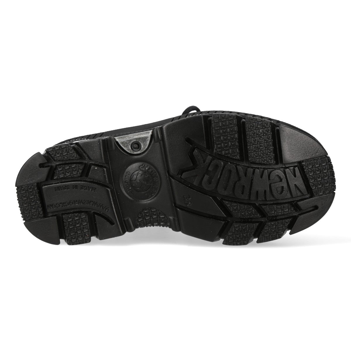 New Rock M-215-C42