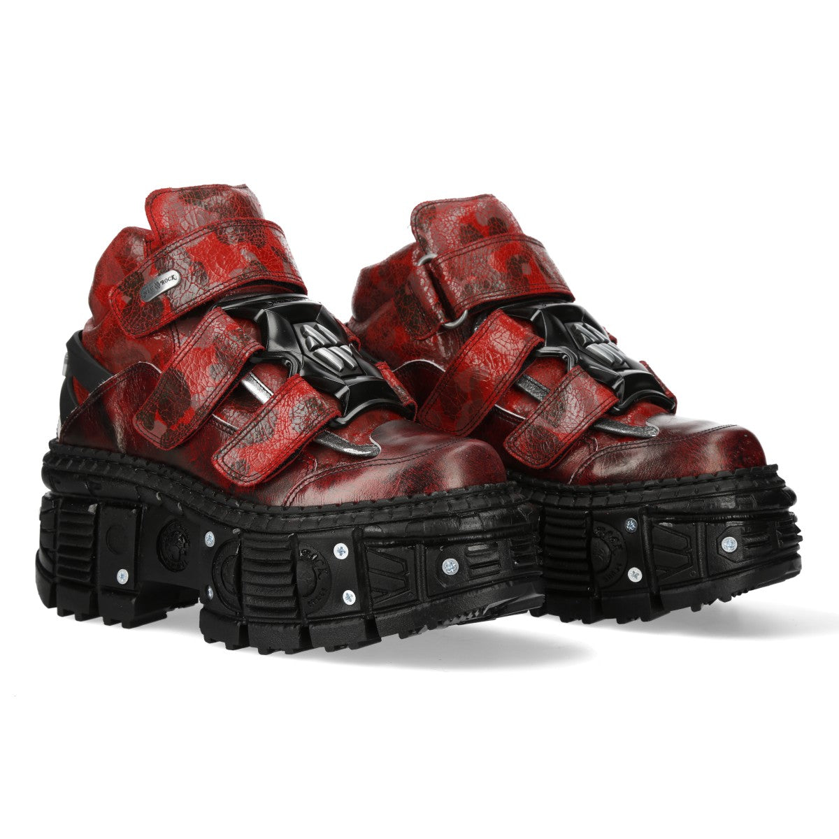 New Rock M-WALL285-C28