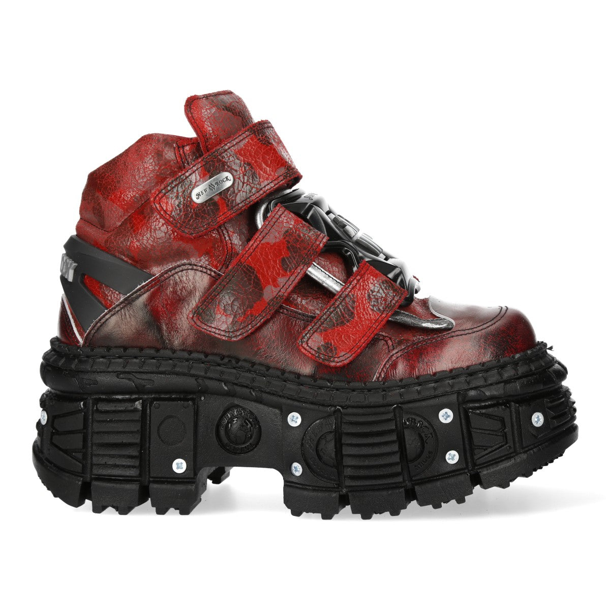 New Rock M-WALL285-C28