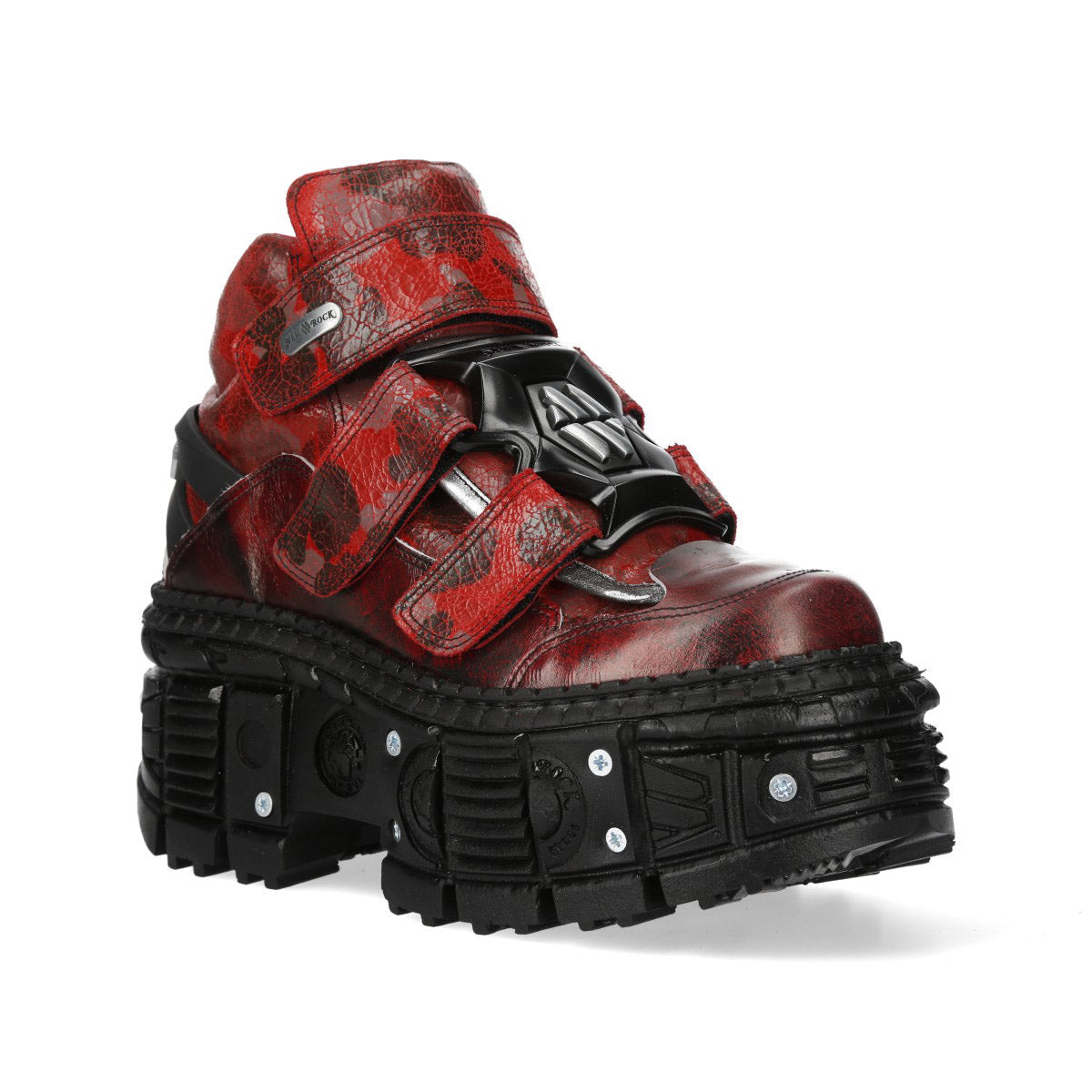 New Rock M-WALL285-C28