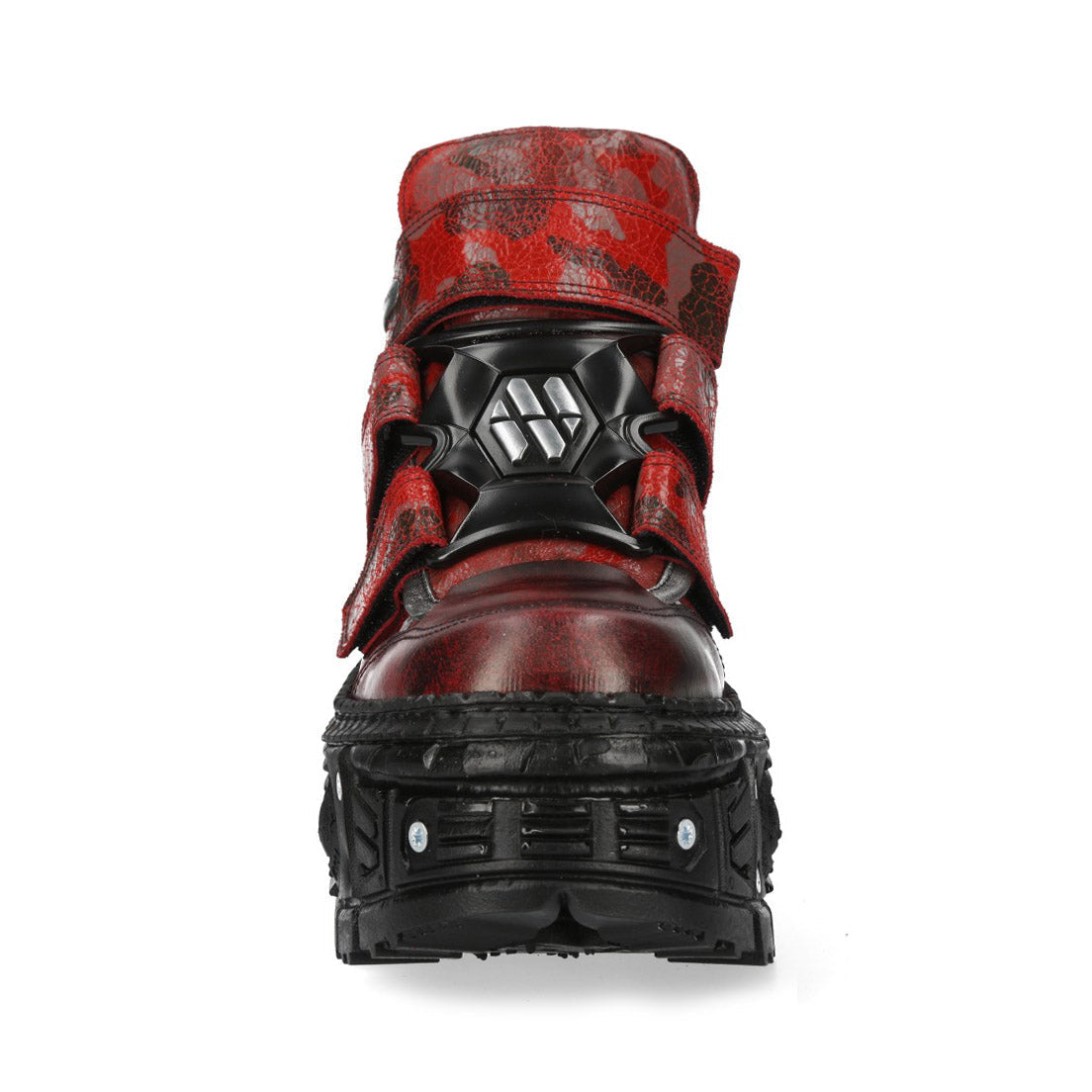 New Rock M-WALL285-C28