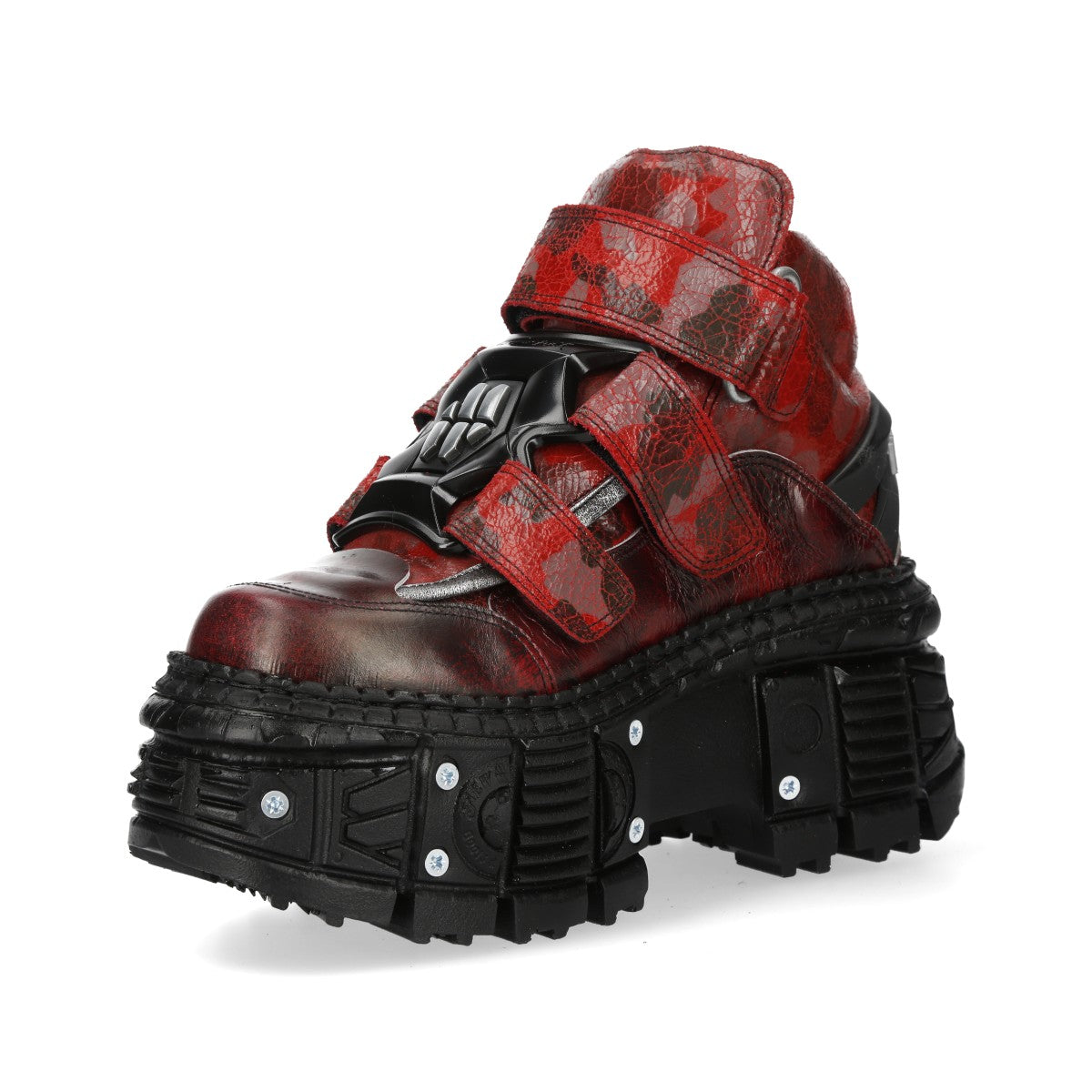 New Rock M-WALL285-C28