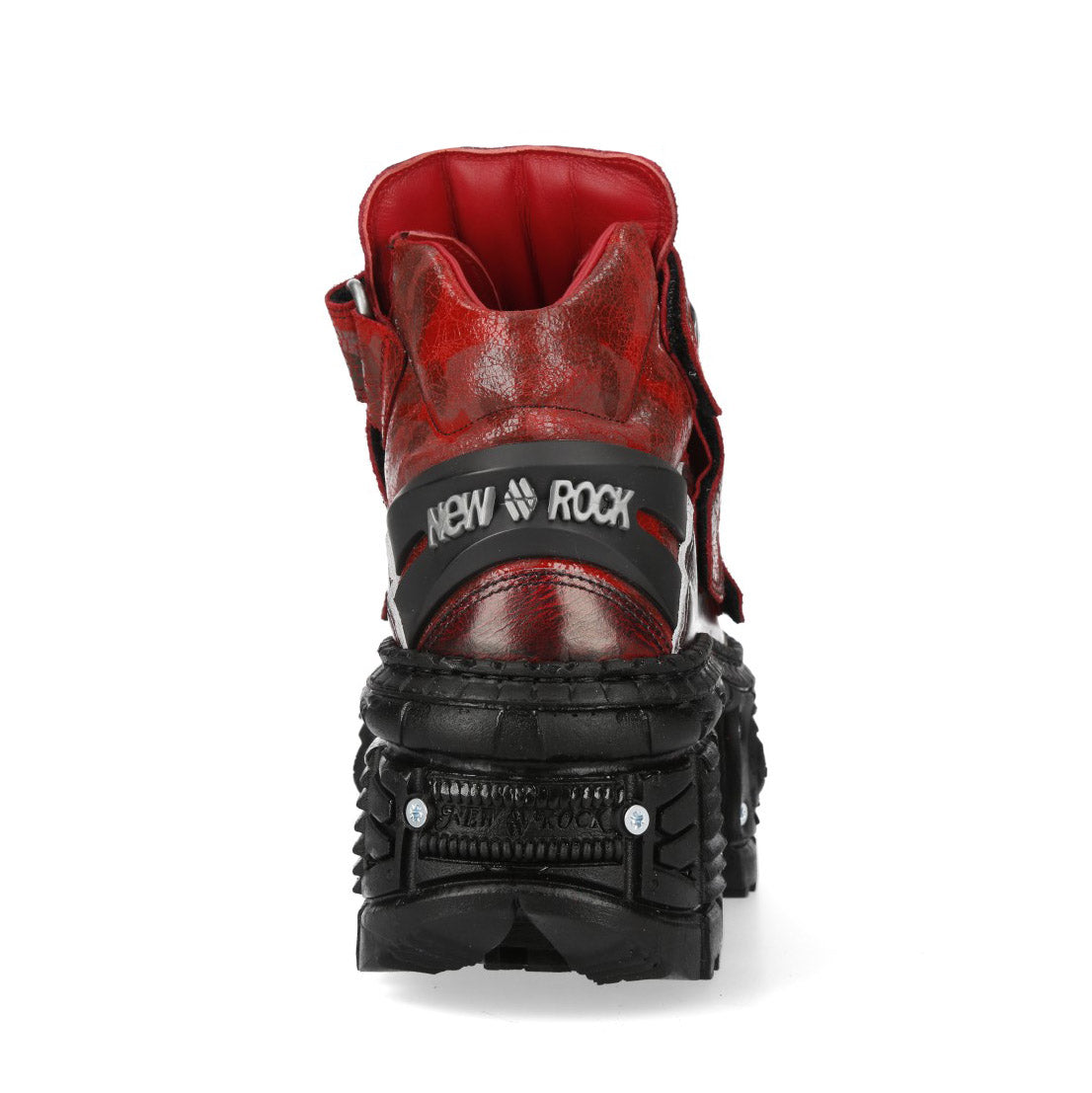 New Rock M-WALL285-C28