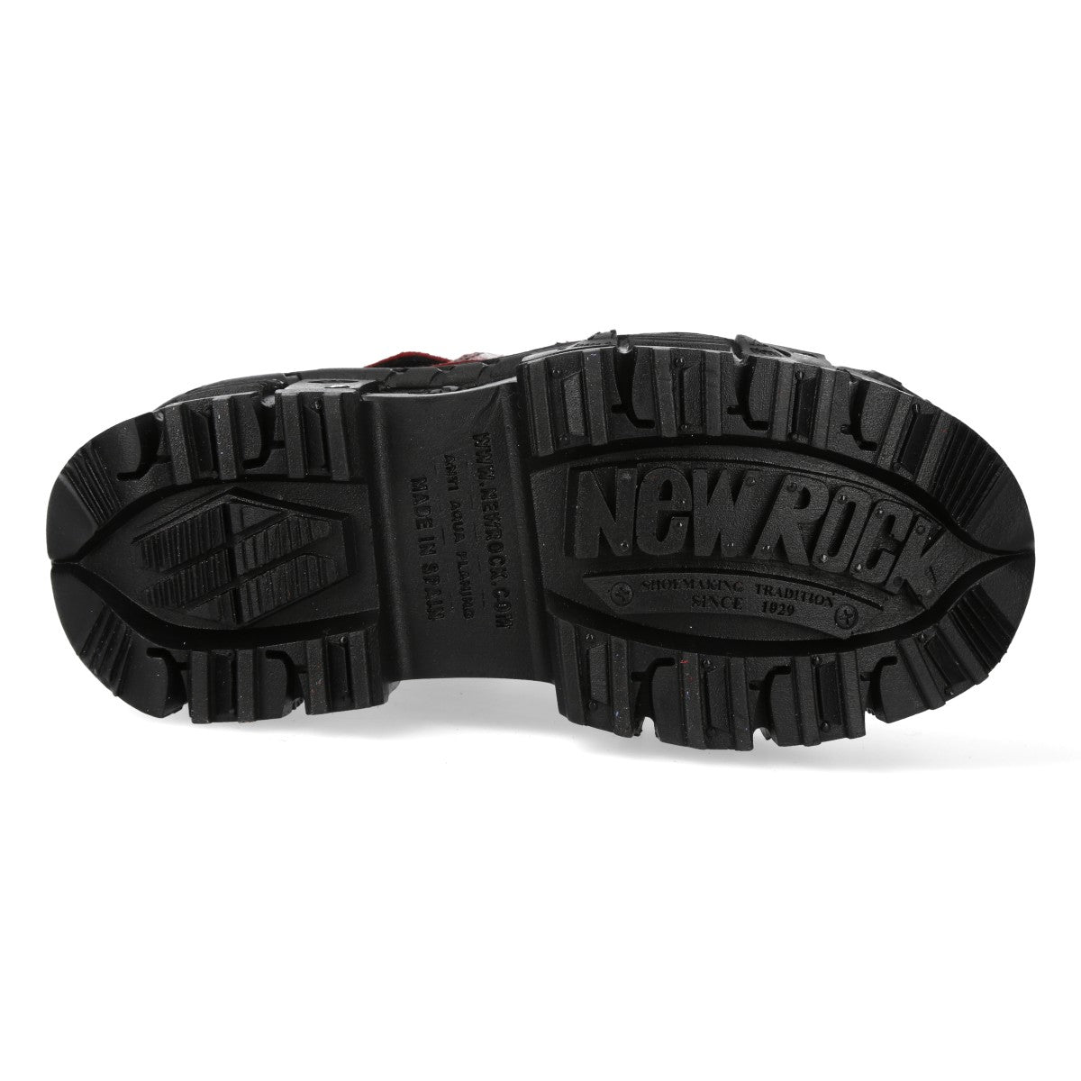 New Rock M-WALL285-C28
