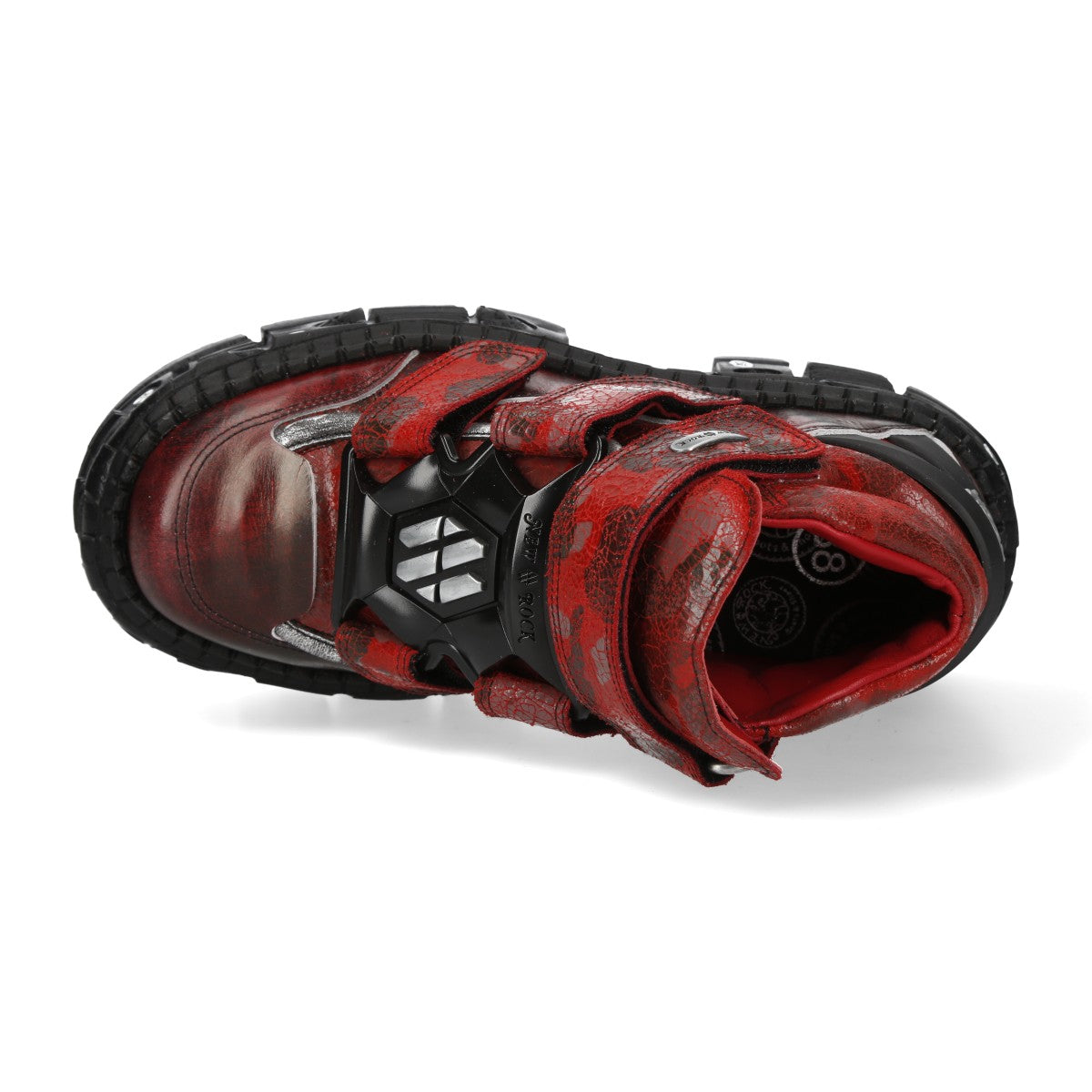 New Rock M-WALL285-C28