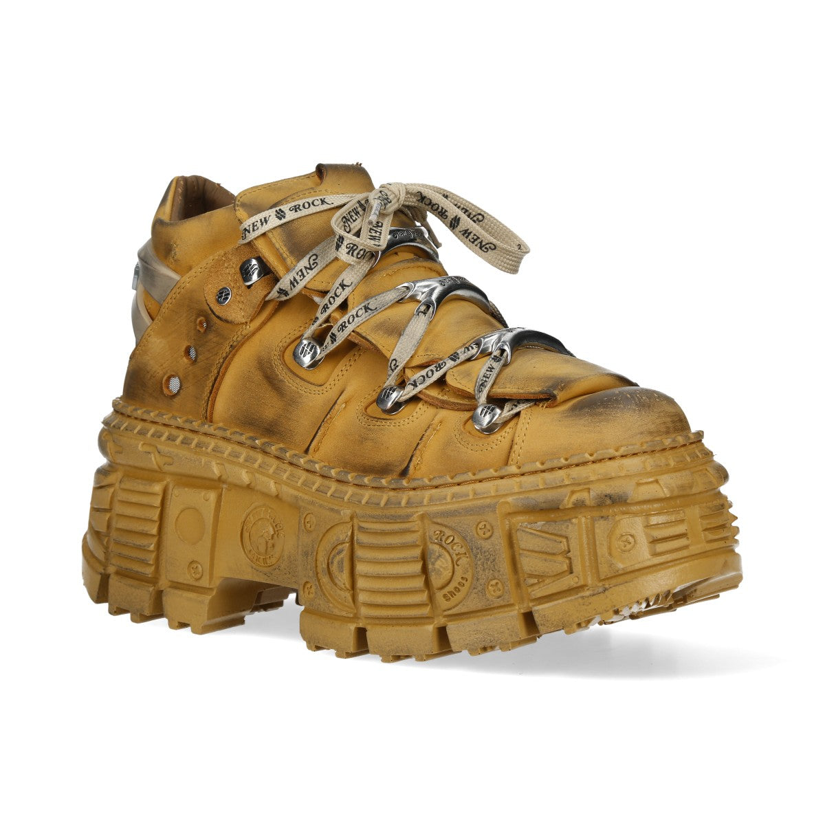 New Rock M-106WALL-C61
