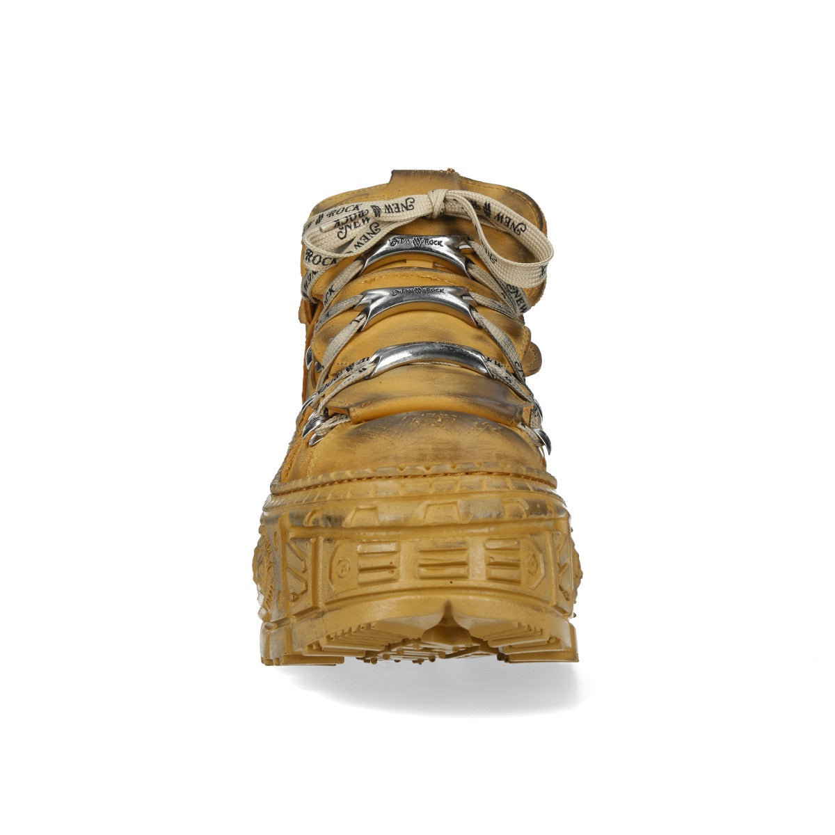 New Rock M-106WALL-C61