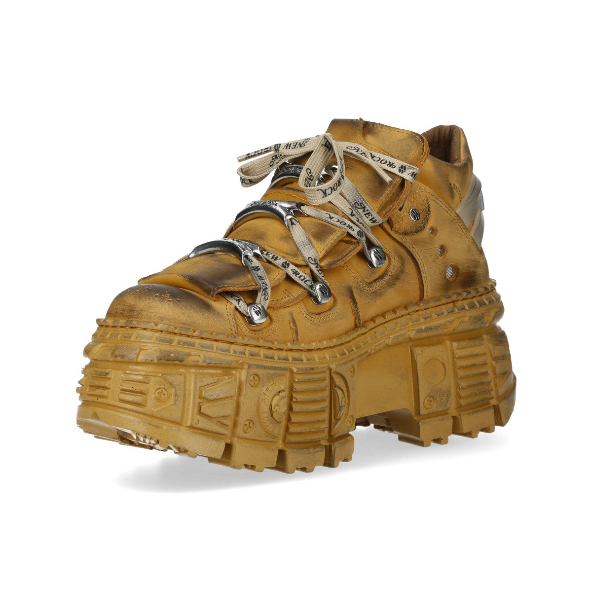 New Rock M-106WALL-C61