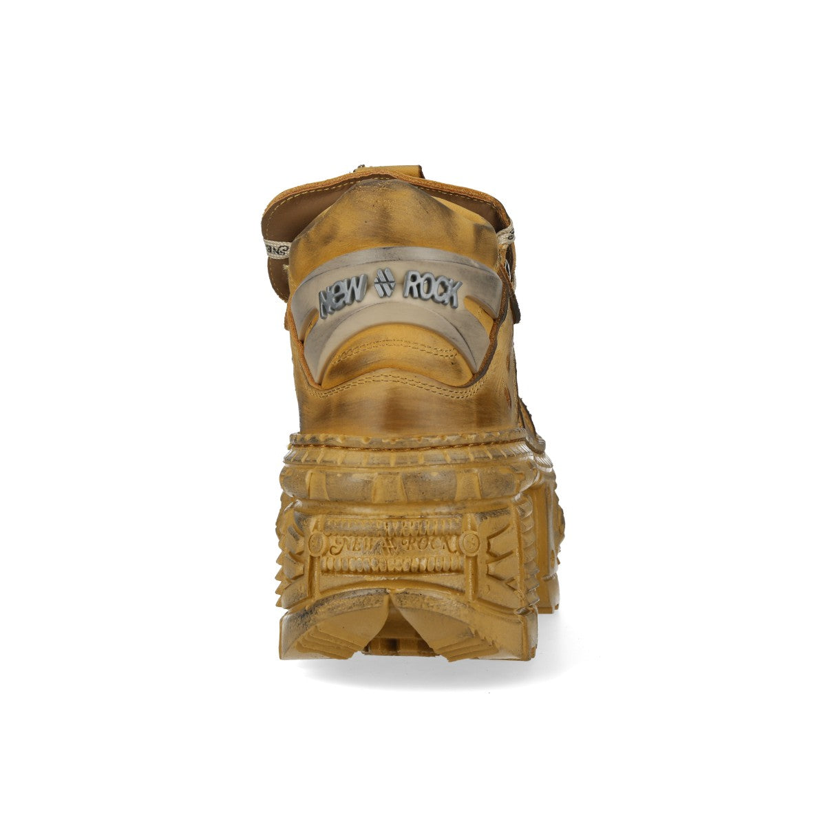 New Rock M-106WALL-C61