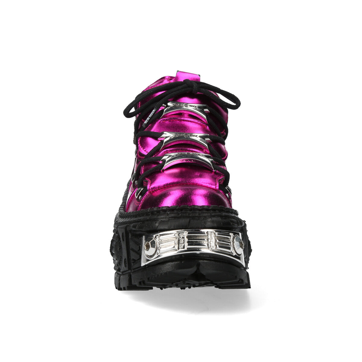 New Rock M-WALL106-V18
