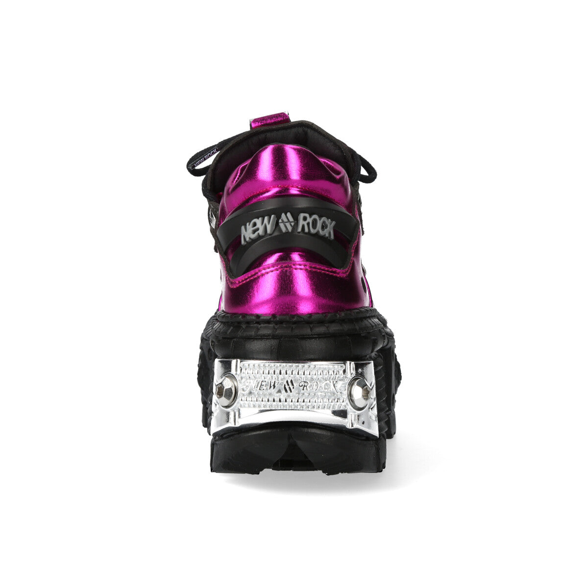 New Rock M-WALL106-V18