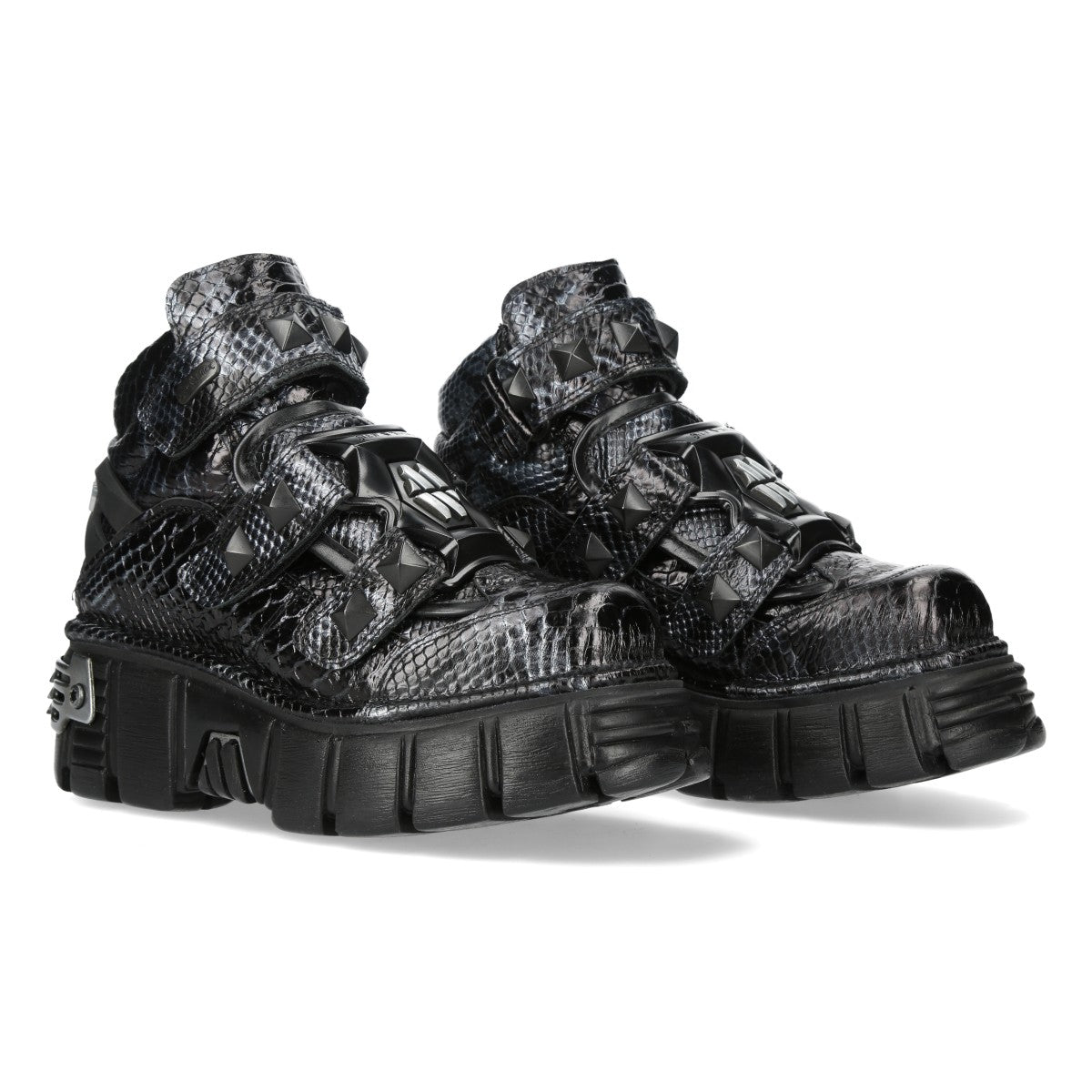 New Rock M-285-R52