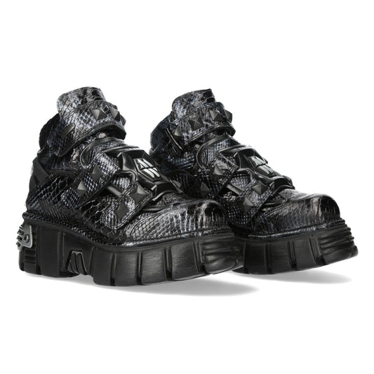 New Rock M-285-R52