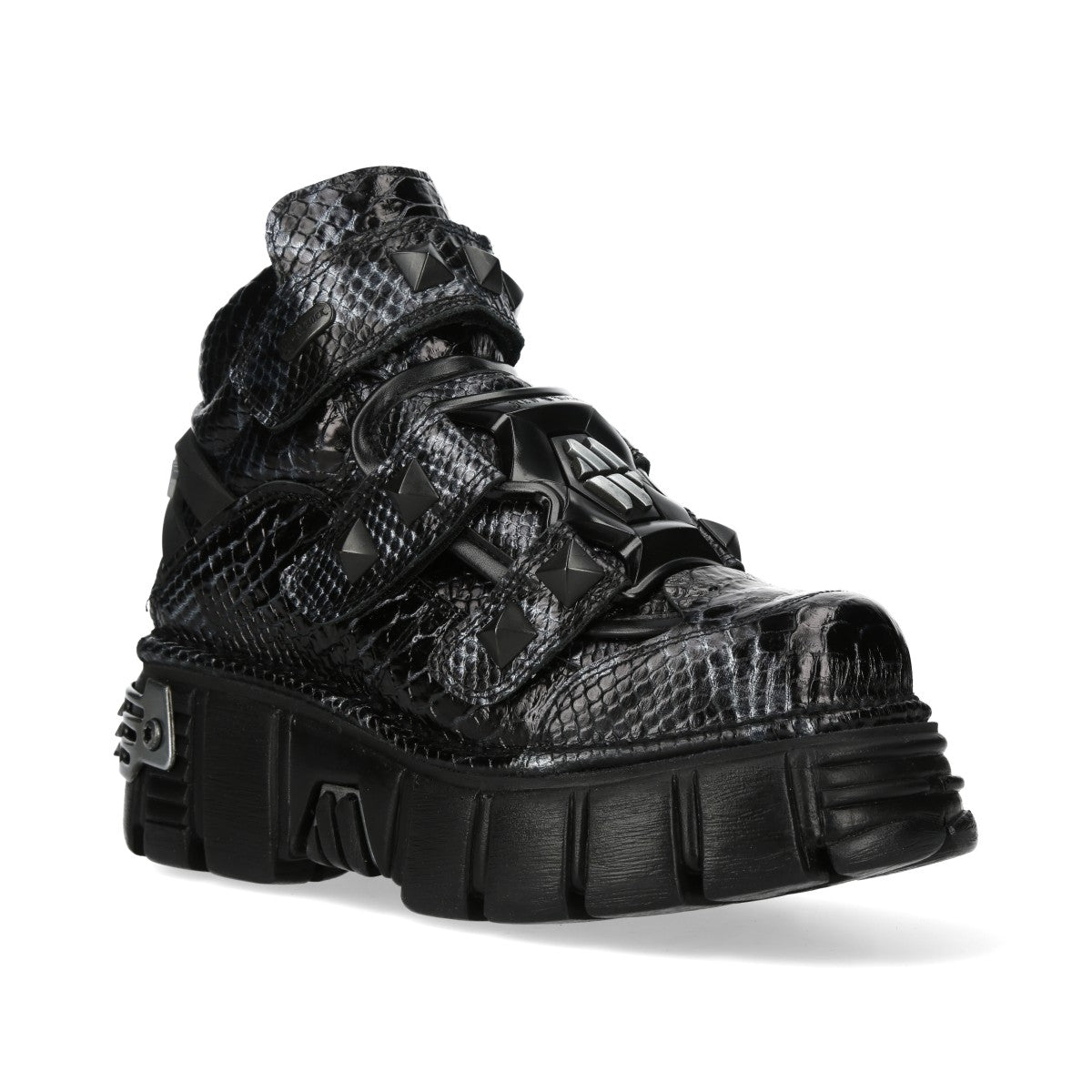 New Rock M-285-R52