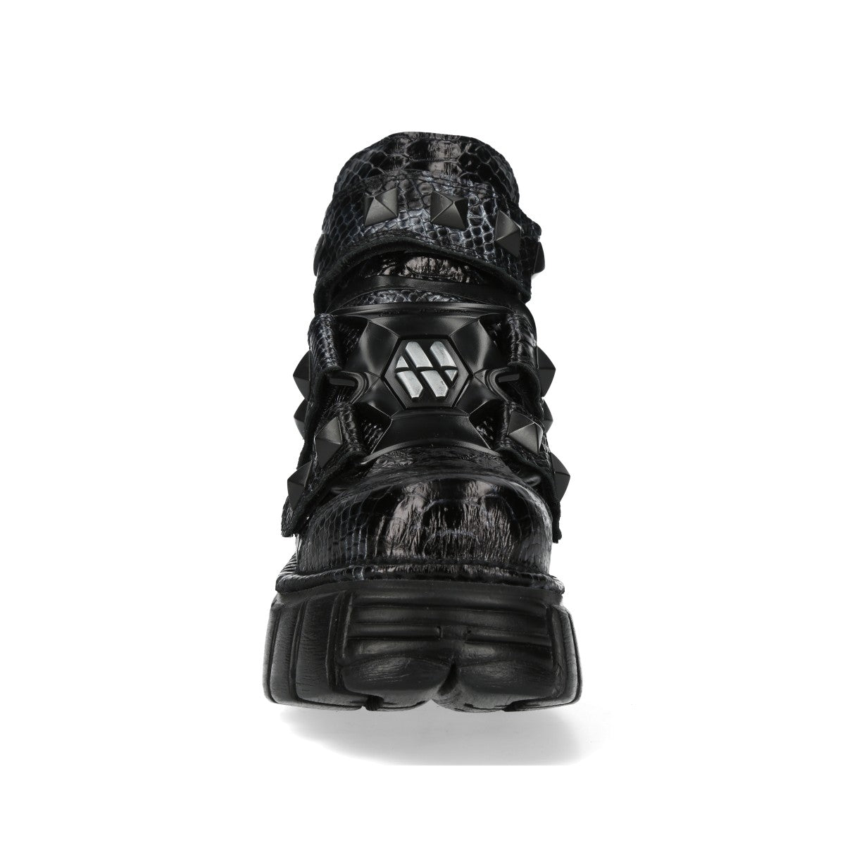 New Rock M-285-R52