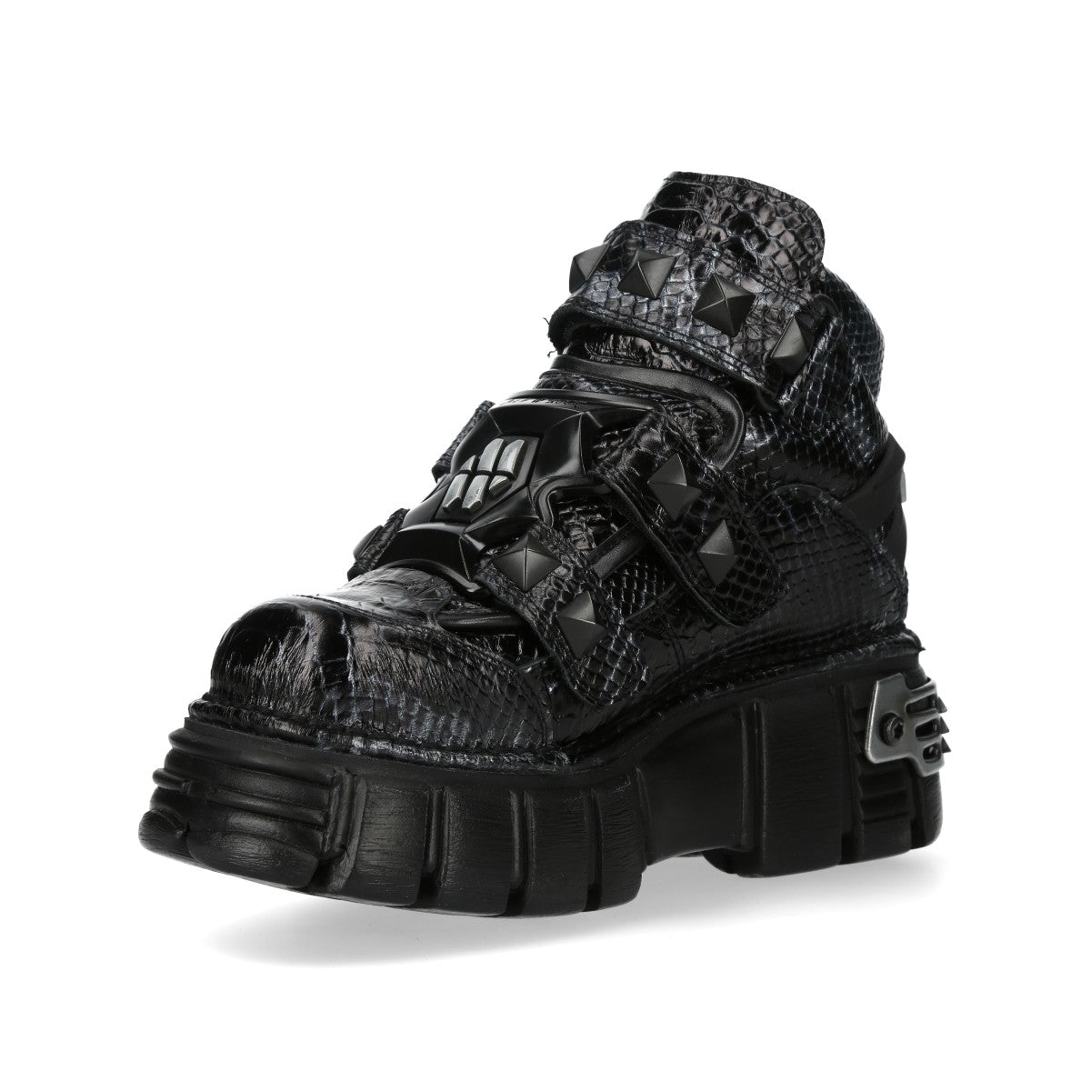 New Rock M-285-R52