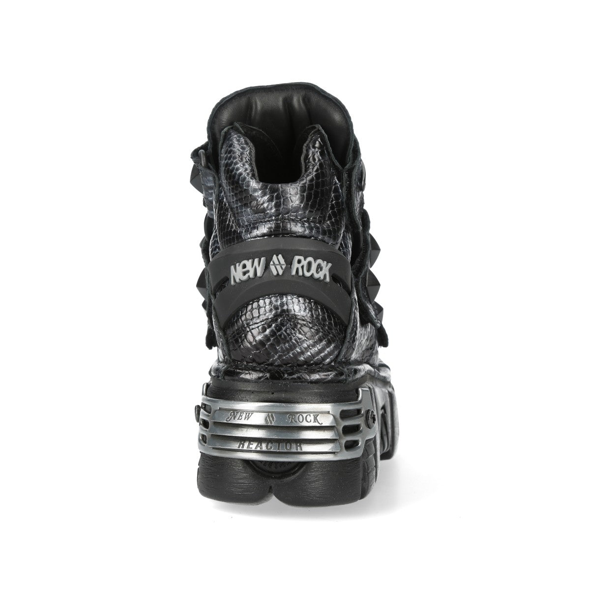 New Rock M-285-R52