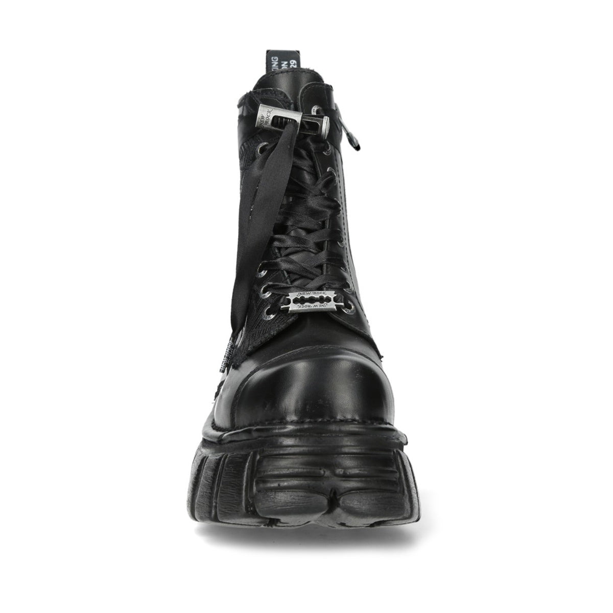 New Rock M-MILI083CCT-C128