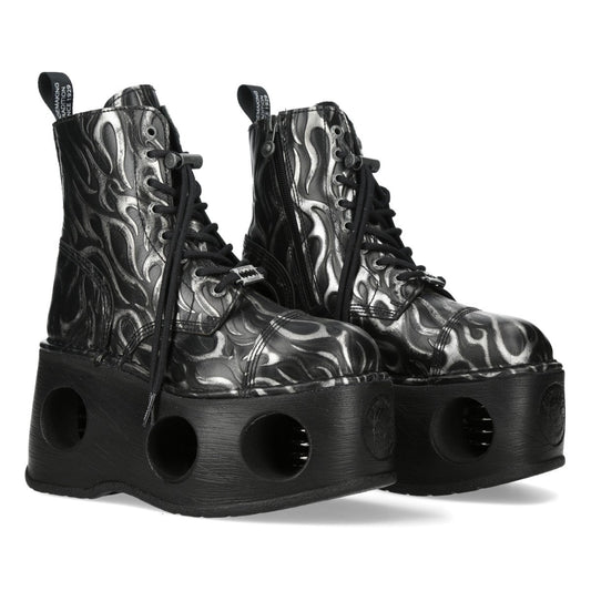 New Rock M-MILI083CCT-C104