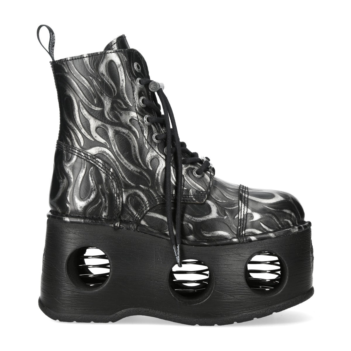 New Rock M-MILI083CCT-C104
