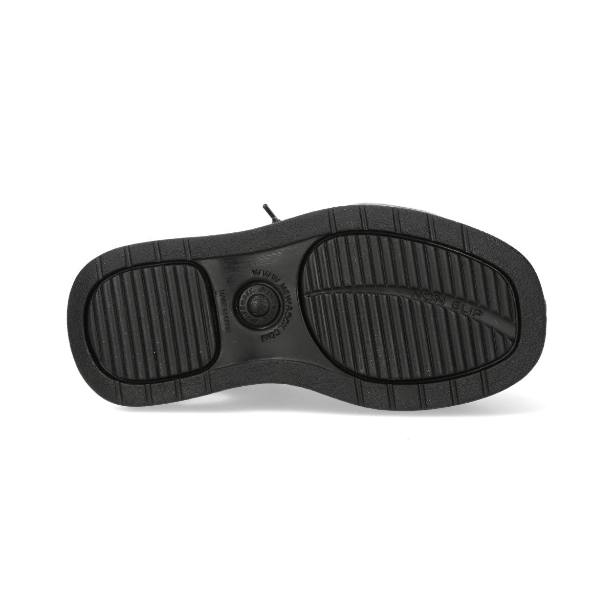 New Rock M-MILI083CCT-C104