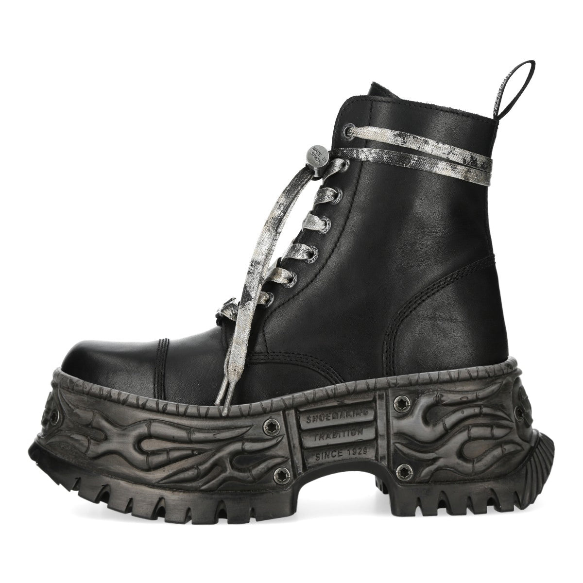 New Rock M-WALL083CCT-C5