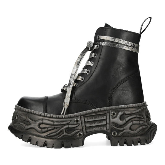 New Rock M-WALL083CCT-C5