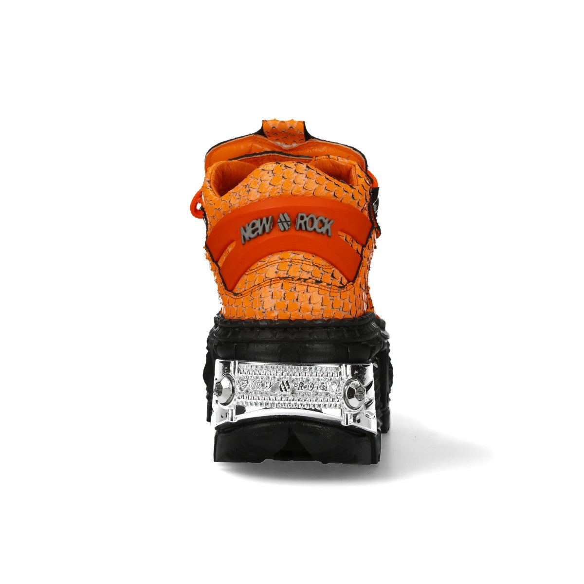 New Rock M-106WALL-C54