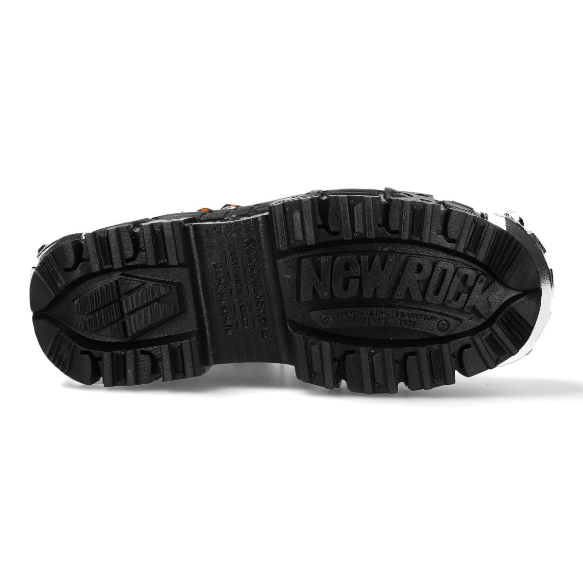 New Rock M-106WALL-C54