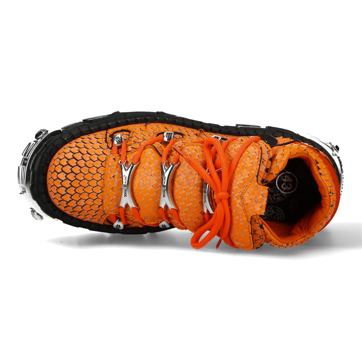 New Rock M-106WALL-C54
