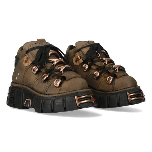 New Rock M-106XL-C198